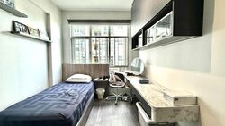 Summerhill (D21), Condominium #504002911